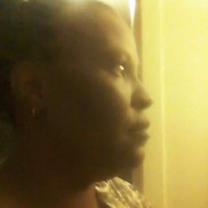 Meet your Posher, Renee